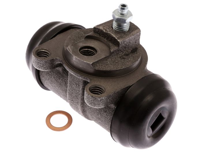 Wheel cylinder (fd-17863) - RAYWC17786