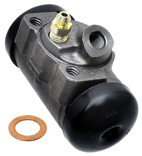Wheel cyl.linc. 49-73 LH front - RAYWC18290