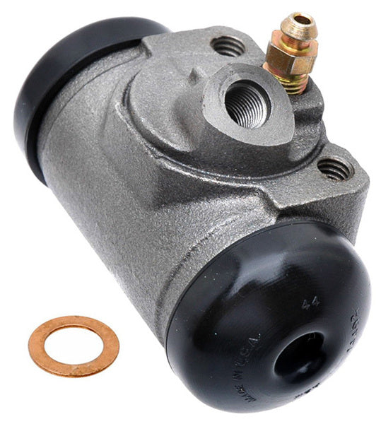 Wheel cyl. 49-73 Div. RH - RAYWC18291