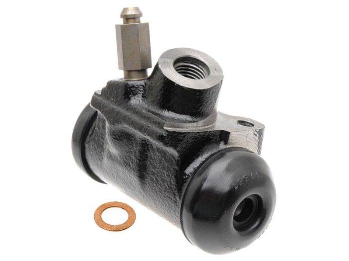Wheel cylinder lh rr corvair - RAYWC19043