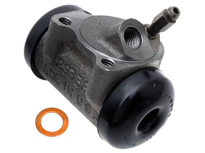 Wheel cylinder 1 1/8 right - RAYWC19087