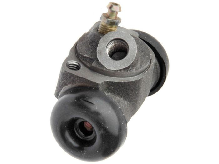 Wheel Cylinder 7/8 RH Front - RAYWC19090