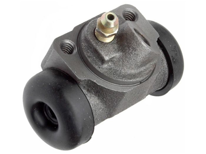 Wheel Cylinder 7/8 LH front - RAYWC19091