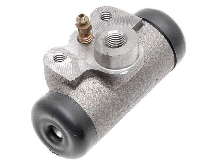 Wheel cyl.studebaker rr rh/lh see kat - RAYWC19235