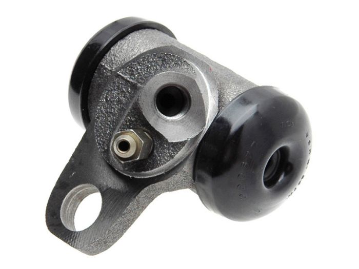 Wheel cyl. Gm 55-59 Fr. LH  - RAYWC20932