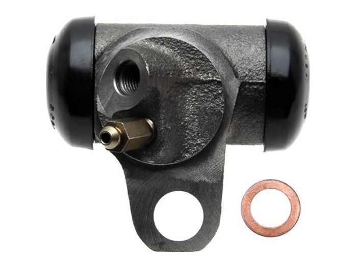 Wheel cyl. GM 55-59 Fr. RH - RAYWC20933