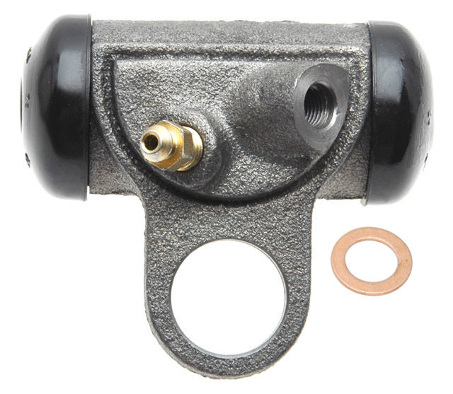 Wheel cyl. Ford 57-60 LH fr  1-1/8" - RAYWC22916