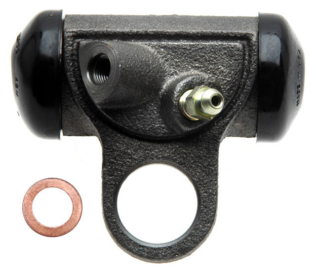 Wheel cyl. Ford 57-60 RH fr 1-1/8" - RAYWC22917