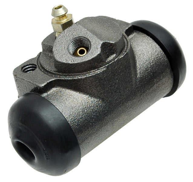 Wheel cyl. Ford 58-71  31/32" bore - RAYWC27190