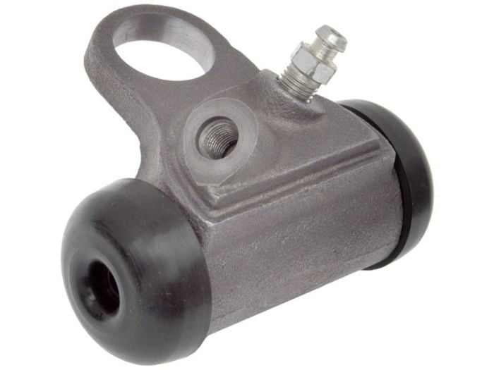 Wheel cyl. Ford div 59-72 Fr. LH - RAYWC31139