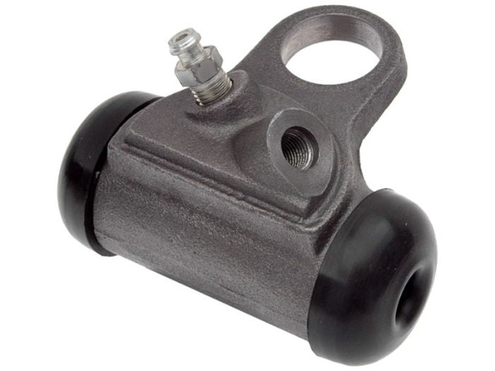 Wheel cyl. Ford div 59-72 Fr. RH - RAYWC31140