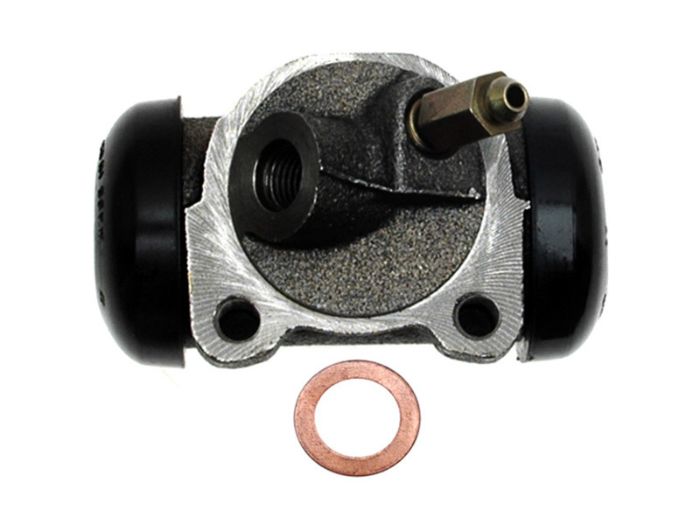 Wheel cyl. Olds 60-67 LH 1-1/8 - RAYWC32071