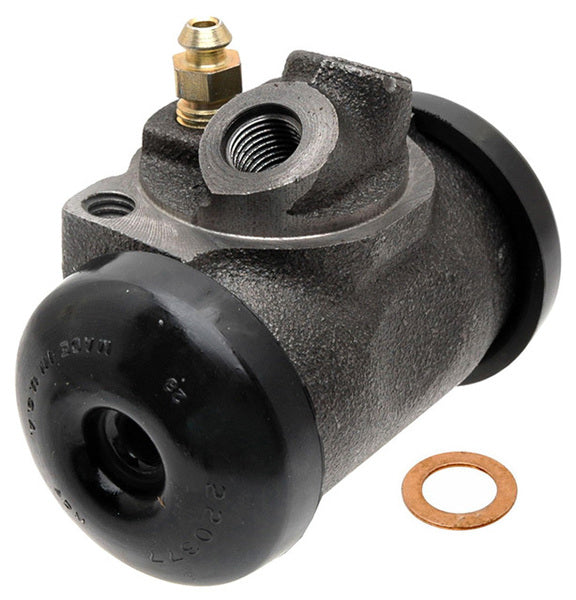 Wheel cylinder front lh (f32091) - RAYWC32091