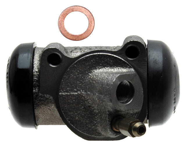 Wheel cylinder front rh - RAYWC32092