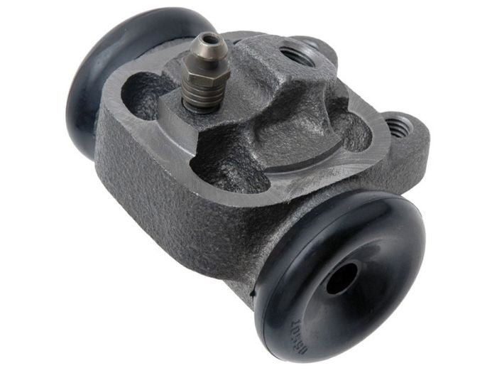 Wheel cylinder Rear L/R Mopar 57-64 - RAYWC32555