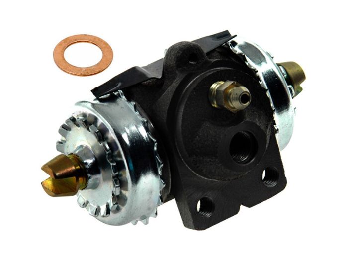 Wheel cylinder front 1-1/4in 1936-54 Truck - RAYWC3406