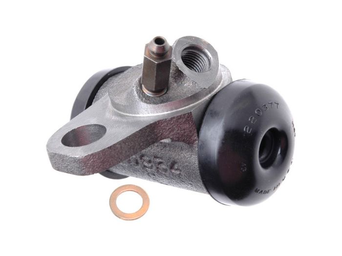 Wheel cyl. Chevy 60-64 fr. LH - RAYWC34151