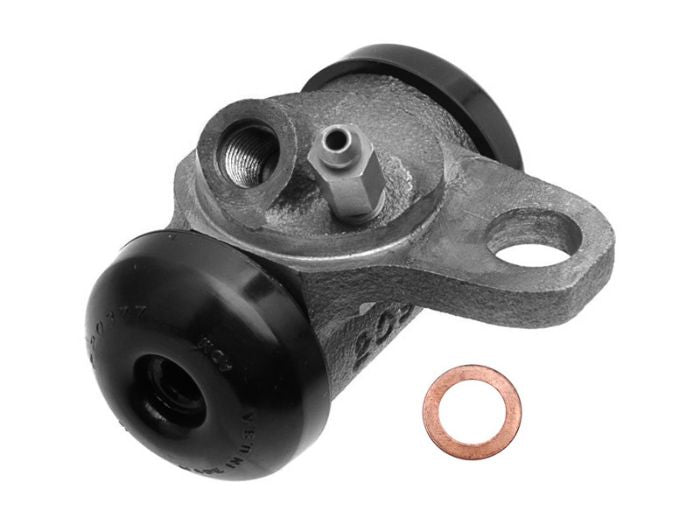 Wheel cyl. Chevy 60-64 fr. RH - RAYWC34152