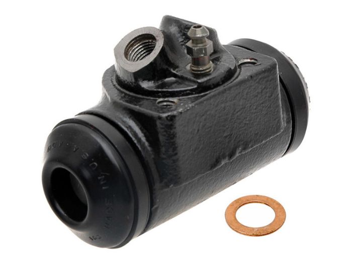 Wheel cyl. chr - RAYWC34178
