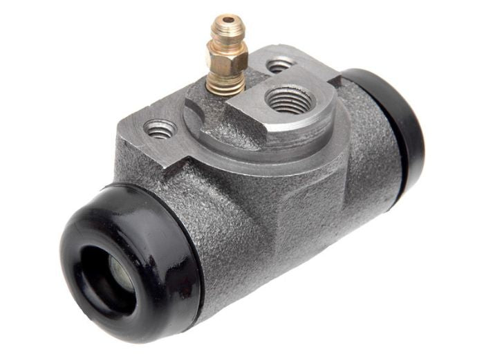 Wheel cyl. rear 60-86, 9"brakes Bore 13/16" - RAYWC34876