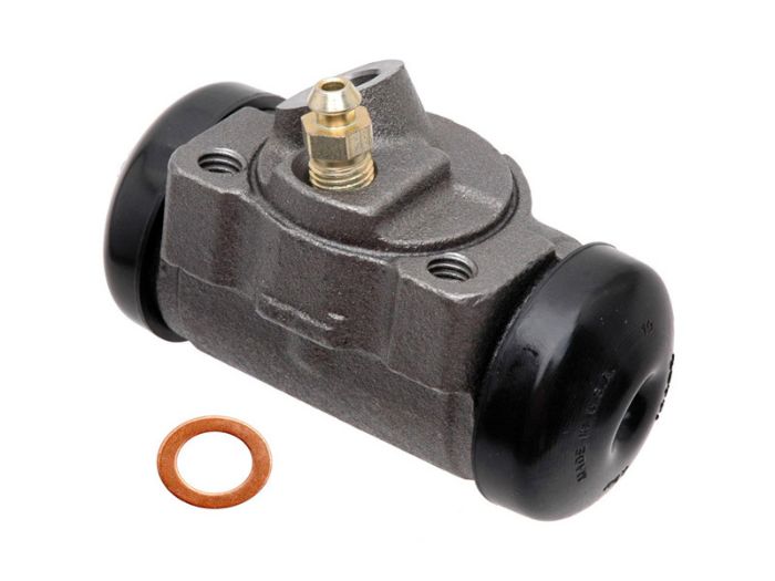 Wheel cylinder Frt.RH 61-64 T-bird/Continental - RAYWC35074