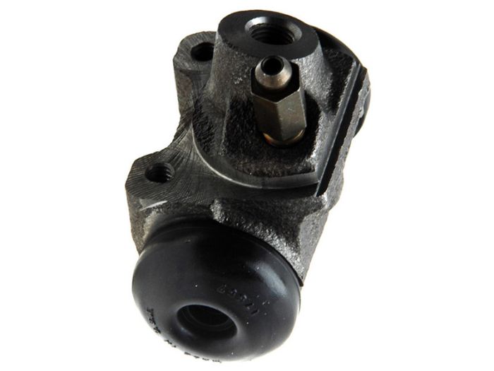 Wheel cyl - RAYWC36011