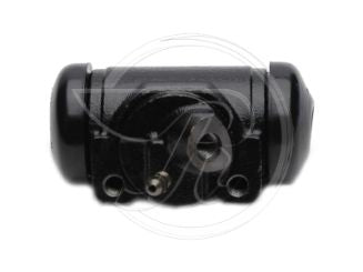 Wheel Cyl. Ford 62-71 LH front  - RAYWC36017