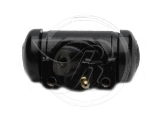 Wheel cyl. Ford 61-71 RH front  - RAYWC36018
