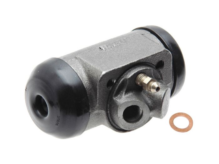 Wheel cylinder 62-69 AMC front LH - RAYWC36027