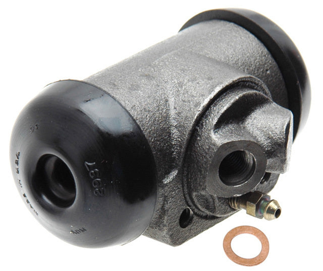 Wheel cylinder AMC 62-69 front RH  - RAYWC36028