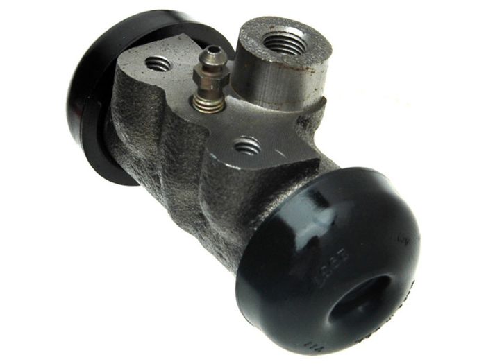 Wheel cyl.rambler 62-64 - RAYWC36029