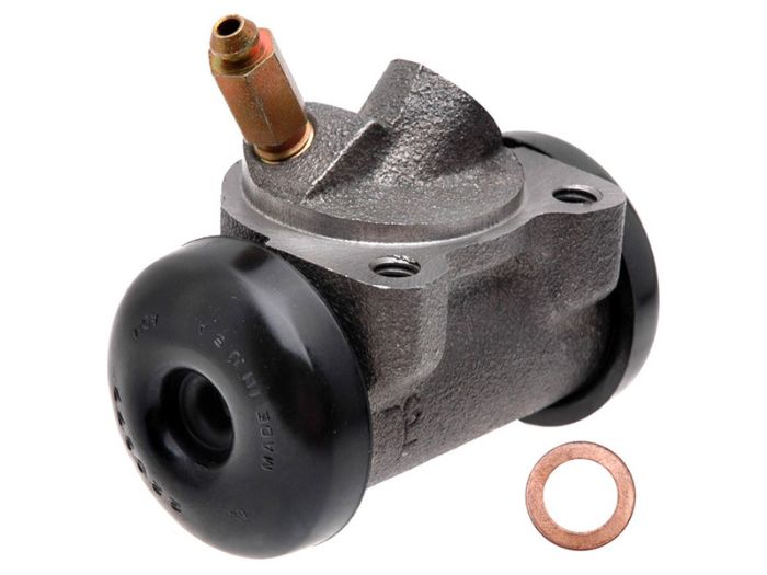 Wheel cyl. Olds cur.63-70 RH frt - RAYWC36042
