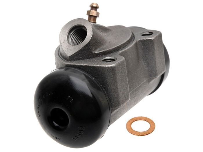 Wheel cyl. Chry 63-69 RH FR - RAYWC36050