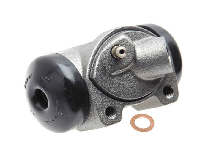 Wheel cyl. Chry 63-69 RH Frt. - RAYWC36051