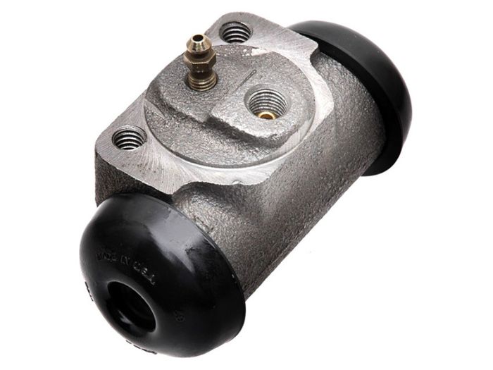 Wheel cyl.Chry 63-69 LH fr - RAYWC36052