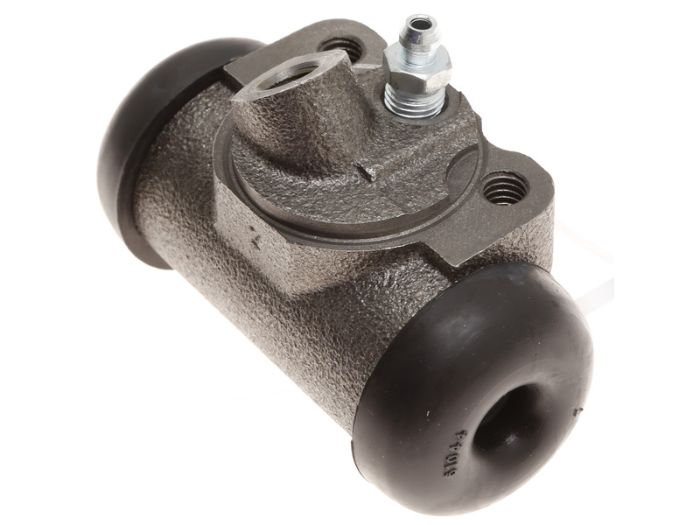 Wheel cyl. LH Ford Evan 84-95 12-1/8 X 3-1/2in - RAYWC36057