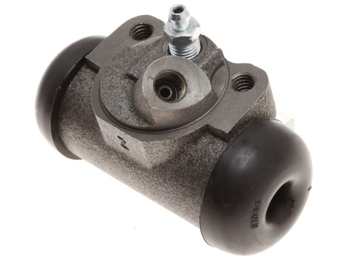 Wheel cyl. RH Ford Evan 84-95 12-1/8 X 3-1/2in - RAYWC36058