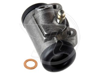 Wheel cyl.Ford Falcon fr LH see cat - RAYWC36100
