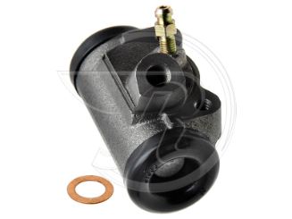 Wheel cyl.Ford Falcon fr RH see cat - RAYWC36101