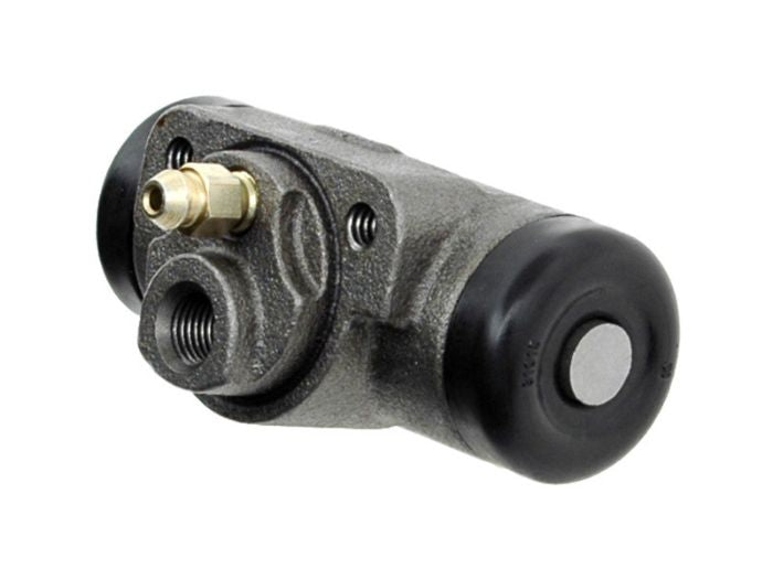 Wheel cyl.voy 96-99  3/4 #note - RAYWC370027