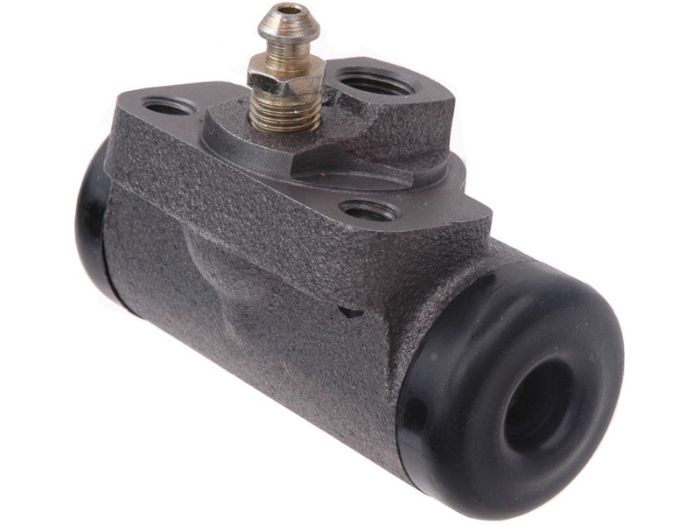 Wheel cylinder (wc131518) - RAYWC370031