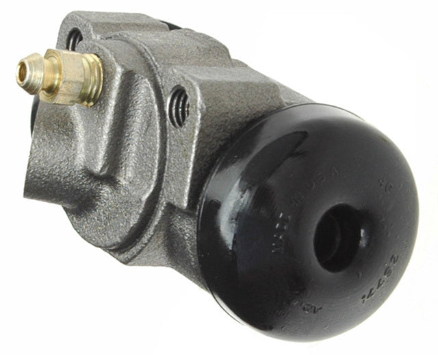 Wheel cyl. Evan 95-05 LH - RAYWC370042
