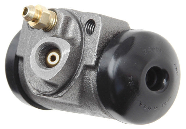 Wheel cyl. Evan 95-05 RH - RAYWC370043