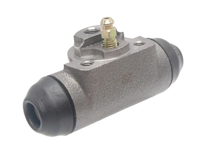 Nytt nr: raywc370191 - RAYWC370051