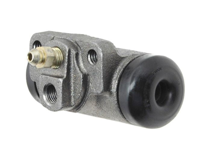 Wheel cylinder ford 10 inlet 3/8x24 in - RAYWC370061