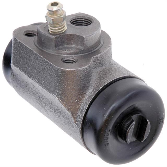 Wheel Cylinder Silverado 1500 RR 05-09 - RAYWC370181