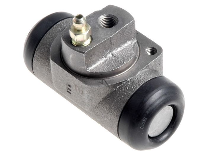 Wheel cylinder GM Truck 10inc rear brakes NB - RAYWC370189
