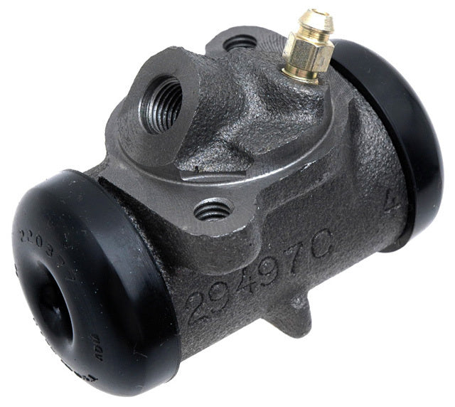Wheel cyl. GM full size RH 61-66 see cat. - RAYWC37018