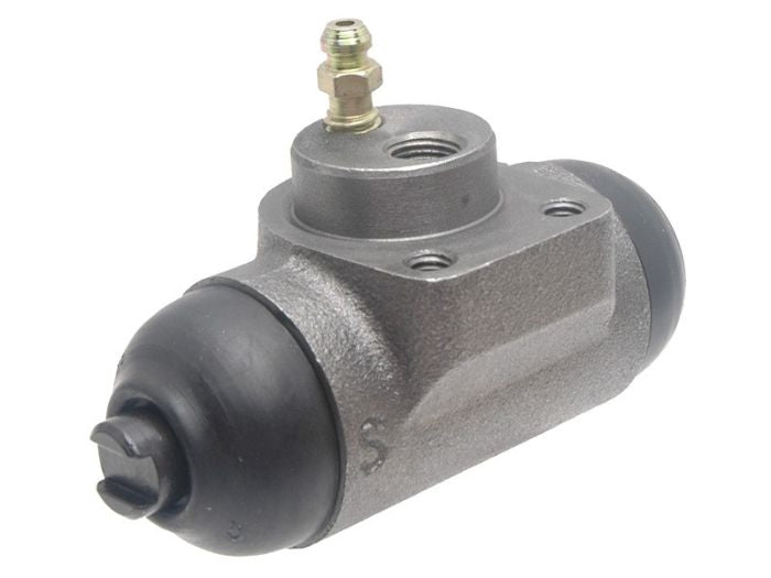 Wheel cyl - RAYWC370190