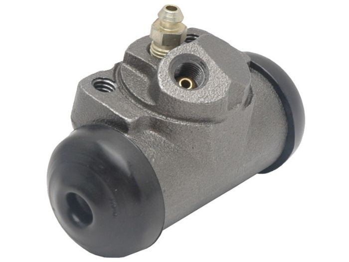 Wheel cyl LH 15/16inch bore - RAYWC370192